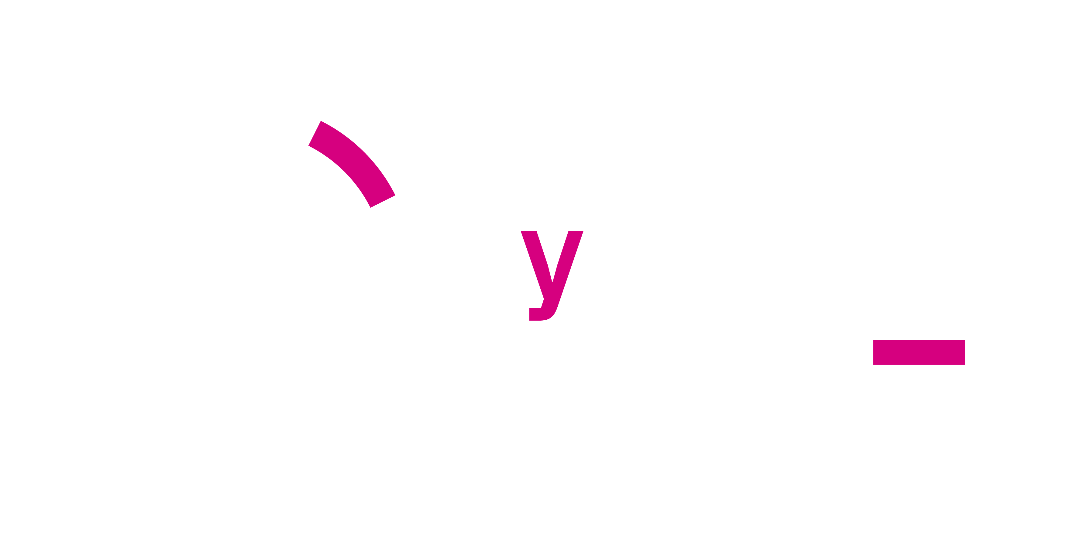 Syndesia · Uniamo le energie